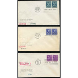united states early first day covers 1938 8383717f e32d 4cc6 9a9d 22d5485fd28d