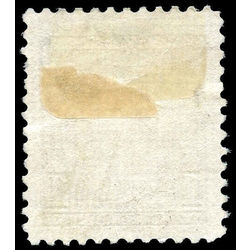 canada stamp 211i princess elizabeth 1 1935 U VF 001