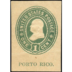 us stamp u postal stationery u353 franklin 1 1899
