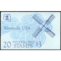 us stamp postage issues bk135 windmills 1980