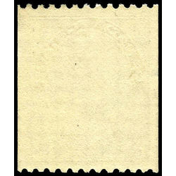 canada stamp 133 king george v 2 1924 m vfnh 002