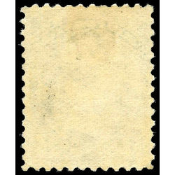 canada stamp 44c queen victoria 8 1893 m f 004
