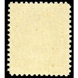 canada stamp 118 king george v 10 1925 m vfnh 001
