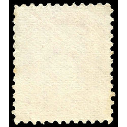 canada stamp 41xx queen victoria 3 1888 f 41 v 002