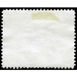 us stamp postage issues 1839 trinity church 15 1980 u 001