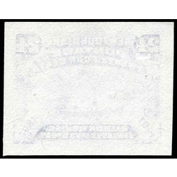newfoundland stamp 71p salmon fishing 24 1897 m vf 001