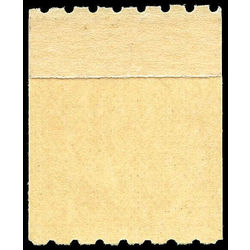 canada stamp 124i king george v 1913 single vf 004
