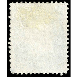 us stamp postage issues 63a franklin 1 1861 u 004