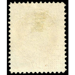 us stamp postage issues 139 jefferson 10 1870 u 001
