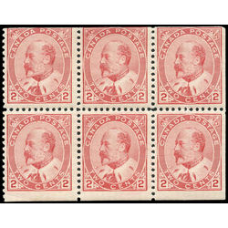 canada stamp 90b edward vii 2 1903 m f 001