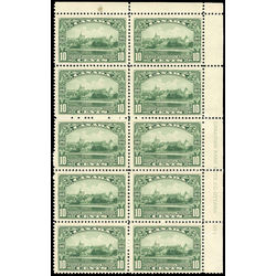 canada stamp 215 windsor castle 10 1935 pb ur 001