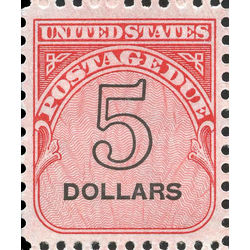 us stamp j postage due j101 postage due 5 1959