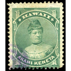 us stamp postage issues hawa42 princess likelike 1 1883