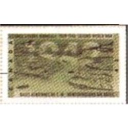 canada stamp 1449 newfoundland air bases 42 1992