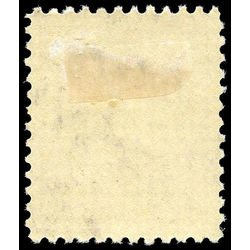 canada stamp 93 edward vii 10 1903 m vf 002