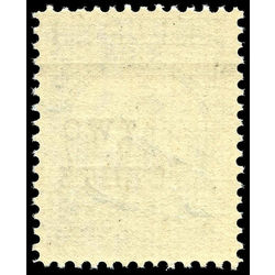 newfoundland stamp 127 colony seal 1920 m vfnh 004