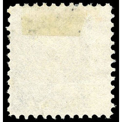 canada stamp 34i queen victoria 1882 m f ng 002