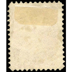 canada stamp 45 queen victoria 10 1897 u f 004