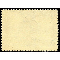 canada stamp 99 champlain s habitation 5 1908 m vfnh 005