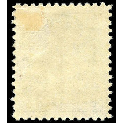 canada stamp 111 king george v 5 1914 m vf 006
