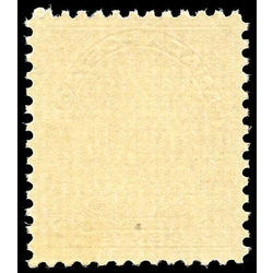 canada stamp 118b king george v 10 1925 m vf 002