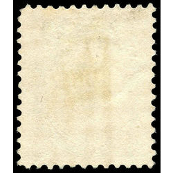 canada stamp 84 queen victoria 20 1900 u vf 006
