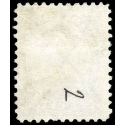 canada stamp 17b hrh prince albert 10 1859 u f 003