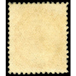 canada stamp 82 queen victoria 8 1898 m vf 006