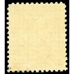 canada stamp 94 edward vii 20 1904 m vf 006