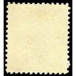 canada stamp 120a king george v 50 1912 m f 001