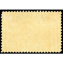 canada stamp 176 acadian memorial church grand pre ns 50 1930 m vf 007