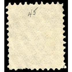 canada stamp 34xx queen victoria 1882 u f 002