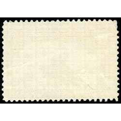 canada stamp 103i cartier s arrival 20 1908 u vg 002
