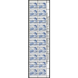 canada stamp 458xxii canada stamp 458xxii 1972 5 1972 PB