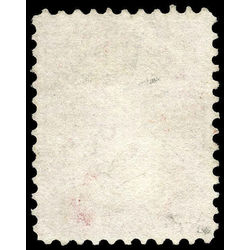 canada stamp 14iv queen victoria 1 1859 u f 001