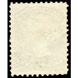 canada stamp 21vii queen victoria 1868 m vf 001