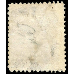 canada stamp 31 queen victoria 1 1868 u f 002
