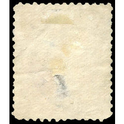 canada stamp 25 queen victoria 3 1868 u def 010