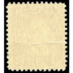 canada stamp 109c king george v 3 1924 m vfnh 004