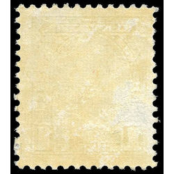 canada stamp 217 king george v 1 1935 m vg 003
