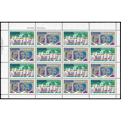 canada stamp 858ai o canada centenary 1980 m pane