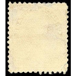 canada stamp 104vii king george v 1 1911 u f 001