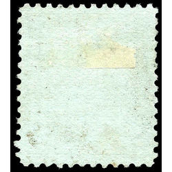 canada stamp 91 edward vii 5 1903 u f 013