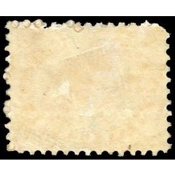 canada stamp 15 beaver 5 1859 u f 009
