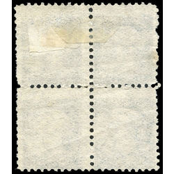 canada stamp 34i queen victoria 1882 u vg 004