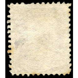 canada stamp 40 queen victoria 10 1877 u vg 007