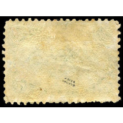 newfoundland stamp 24 codfish 2 1871 m vgog 005