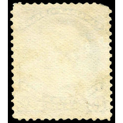 canada stamp 28 queen victoria 12 1868 m vf 006