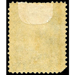 canada stamp 29 queen victoria 15 1868 m fog 003