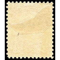 canada stamp 37b queen victoria 3 1870 m f vf 003